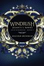 Windrush - Jayanti'S Pawns - Preview