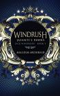 Windrush - Jayanti'S Pawns - Preview