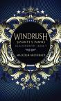 Windrush - Jayanti'S Pawns - Preview
