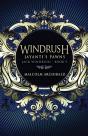 Windrush - Jayanti'S Pawns - Preview