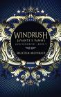 Windrush - Jayanti'S Pawns - Preview