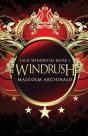 Windrush - Preview