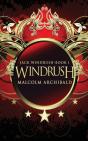 Windrush - Preview