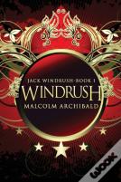 Windrush