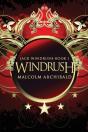 Windrush - Preview