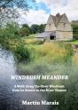 Windrush Meander - Preview