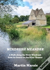 Windrush Meander