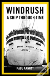 Windrush
