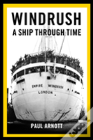 Windrush