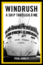 Windrush - Preview
