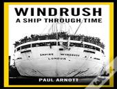 Windrush