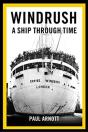 Windrush - Preview