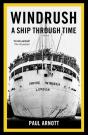 Windrush - Preview