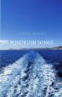Windrush Songs - Preview