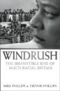 Windrush - Preview