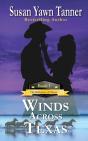 Winds Across Texas - Preview
