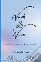 Winds & Waves