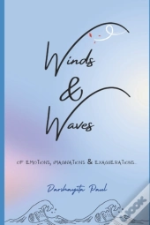 Winds & Waves
