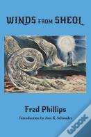 Winds From Sheol