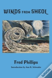 Winds From Sheol