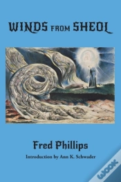 Capa do artigo Winds From Sheol