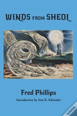 Capa do artigo Winds From Sheol