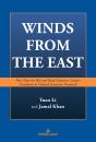 Winds From The East - Preview
