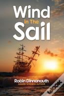 Winds In The Sail
