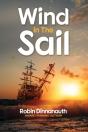 Winds In The Sail - Preview
