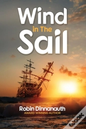 Capa do artigo Winds In The Sail