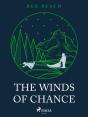 Winds Of Chance - Preview
