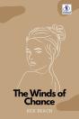 Winds Of Chance - Preview