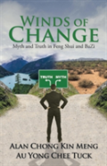 Winds Of Change