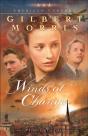Winds Of Change (American Century Book #5) - Preview