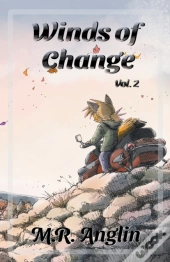 Winds Of Change