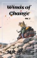 Winds Of Change