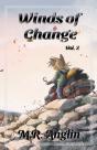 Winds Of Change - Preview