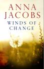 Winds Of Change - Preview