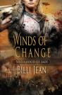 Winds Of Change - Preview