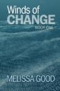 Winds Of Change-Book One - Preview