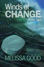 Winds Of Change - Book Two - Preview