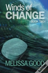 Winds Of Change - Book Two