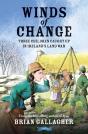 Winds Of Change - Preview