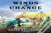 Winds Of Change