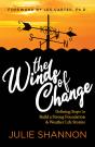 Winds Of Change - Preview