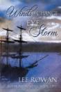 Winds Of Change & Eye Of The Storm - Preview