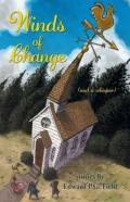 Winds Of Change
