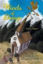Winds Of Change - Preview