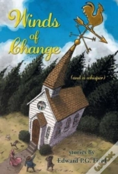 Winds Of Change