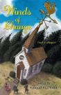 Winds Of Change - Preview